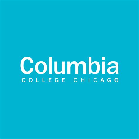 columbia college chicago portal|columbia college chicago website.